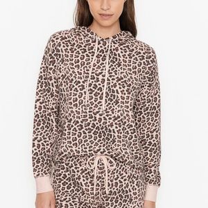 Victoria’s Secret Pajama Set